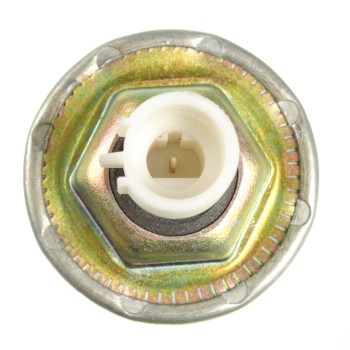 Ignition Knock (Detonation) Sensor