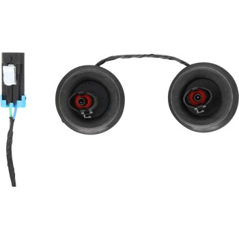 Ignition Knock (Detonation) Sensor Kit