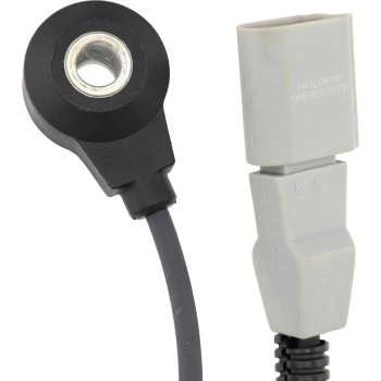 Ignition Knock (Detonation) Sensor