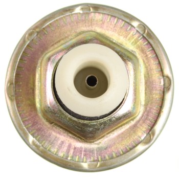 Ignition Knock (Detonation) Sensor