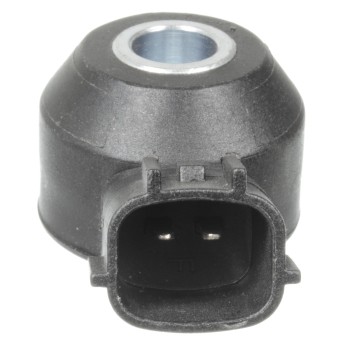 Ignition Knock (Detonation) Sensor