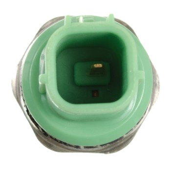 Ignition Knock (Detonation) Sensor