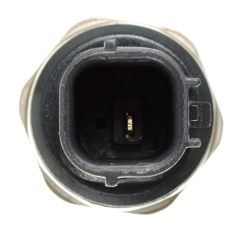 Ignition Knock (Detonation) Sensor