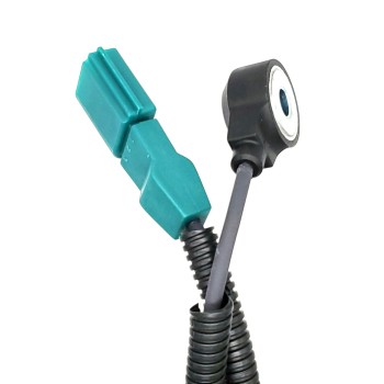 Ignition Knock (Detonation) Sensor