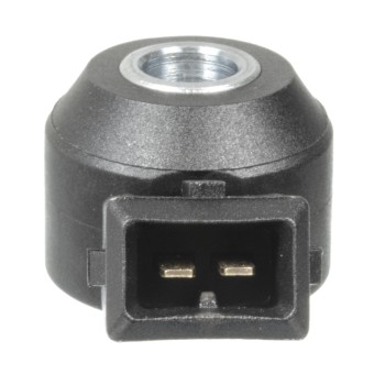 Ignition Knock (Detonation) Sensor