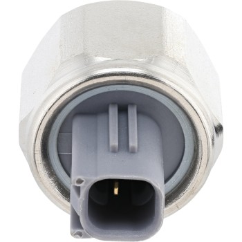 Ignition Knock (Detonation) Sensor