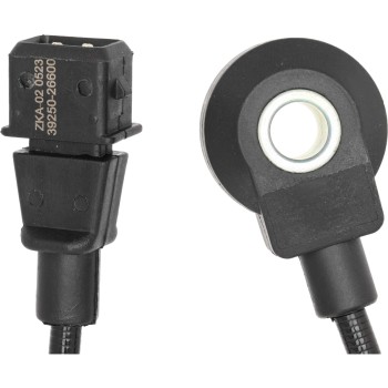 Ignition Knock (Detonation) Sensor