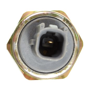 Ignition Knock (Detonation) Sensor