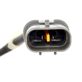 Ignition Knock (Detonation) Sensor