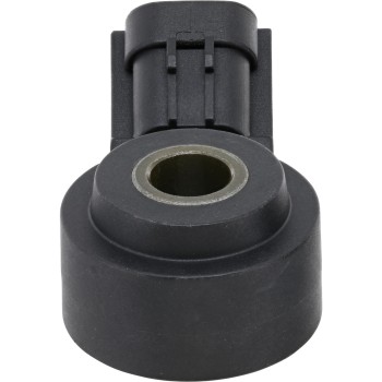 Ignition Knock (Detonation) Sensor