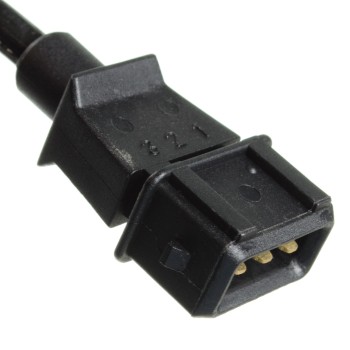 Ignition Knock (Detonation) Sensor