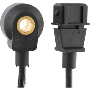 Ignition Knock (Detonation) Sensor