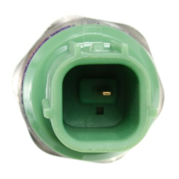 Ignition Knock (Detonation) Sensor