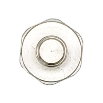 Ignition Knock (Detonation) Sensor