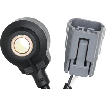Ignition Knock (Detonation) Sensor