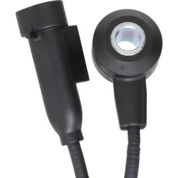 Ignition Knock (Detonation) Sensor