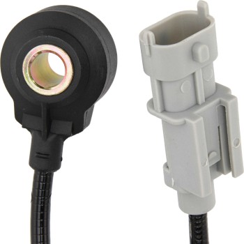 Ignition Knock (Detonation) Sensor