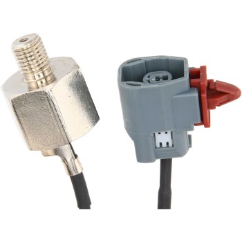 Ignition Knock (Detonation) Sensor