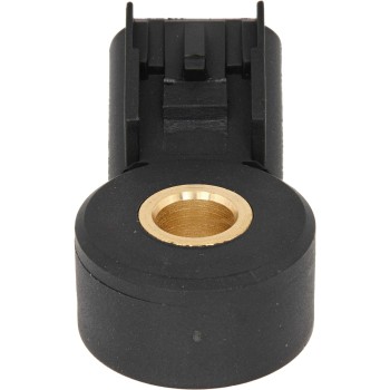 Ignition Knock (Detonation) Sensor
