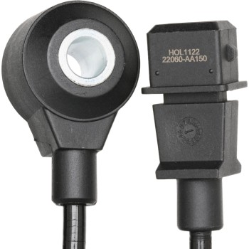 Ignition Knock (Detonation) Sensor
