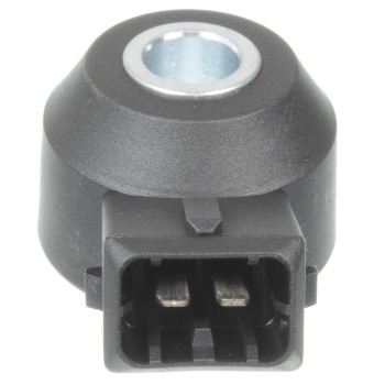 Ignition Knock (Detonation) Sensor