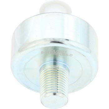 Ignition Knock (Detonation) Sensor
