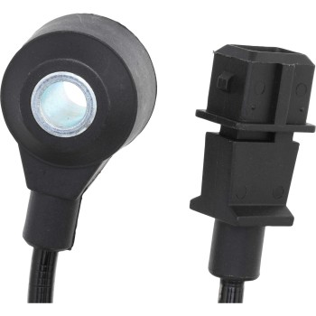Ignition Knock (Detonation) Sensor