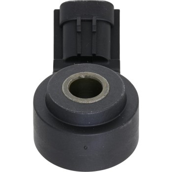 Ignition Knock (Detonation) Sensor