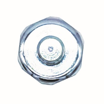 Ignition Knock (Detonation) Sensor