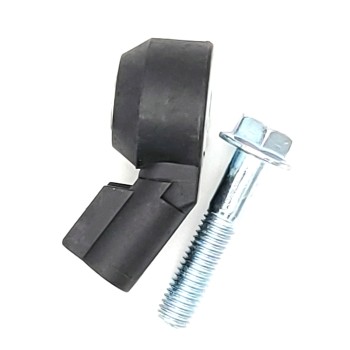Ignition Knock (Detonation) Sensor