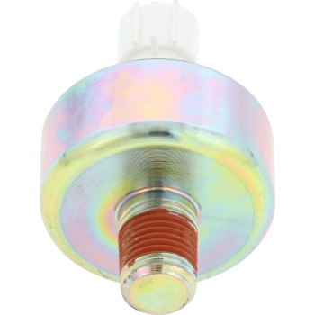 Ignition Knock (Detonation) Sensor
