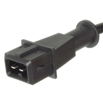 Ignition Knock (Detonation) Sensor