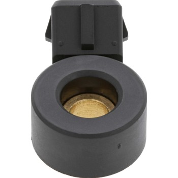 Ignition Knock (Detonation) Sensor