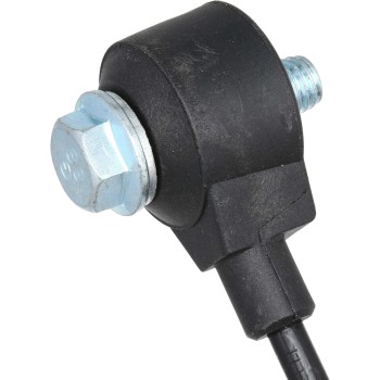 Ignition Knock (Detonation) Sensor