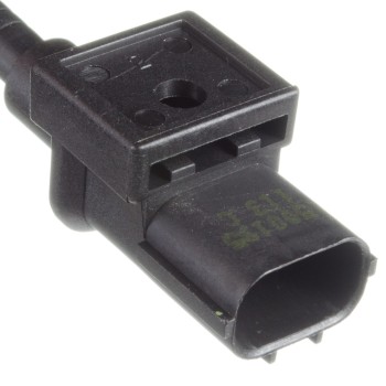 Ignition Knock (Detonation) Sensor