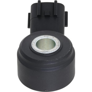 Ignition Knock (Detonation) Sensor