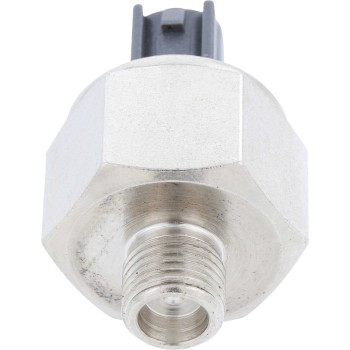 Ignition Knock (Detonation) Sensor