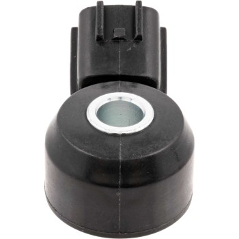 Ignition Knock (Detonation) Sensor