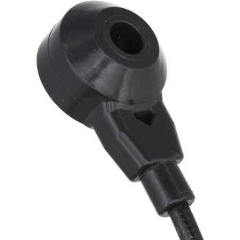 Ignition Knock (Detonation) Sensor