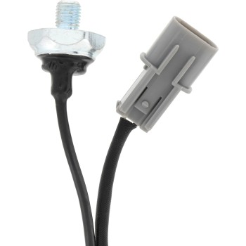Ignition Knock (Detonation) Sensor