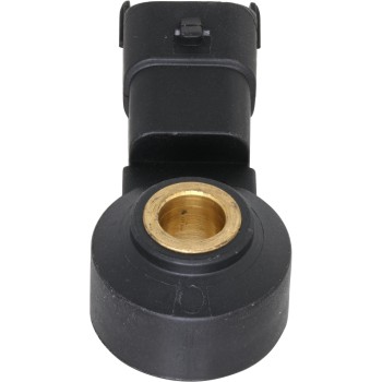 Ignition Knock (Detonation) Sensor