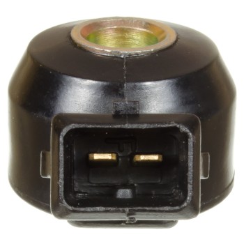 Ignition Knock (Detonation) Sensor