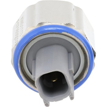Ignition Knock (Detonation) Sensor