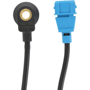 Ignition Knock (Detonation) Sensor