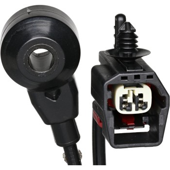 Ignition Knock (Detonation) Sensor