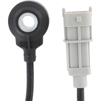 Ignition Knock (Detonation) Sensor