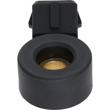 Ignition Knock (Detonation) Sensor
