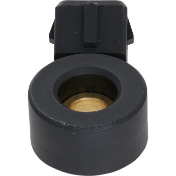 Ignition Knock (Detonation) Sensor