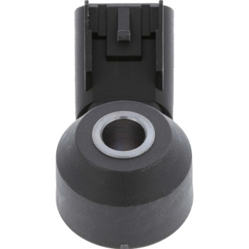 Ignition Knock (Detonation) Sensor