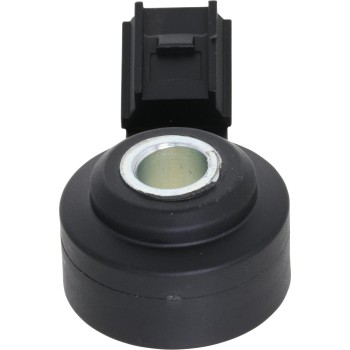 Ignition Knock (Detonation) Sensor
